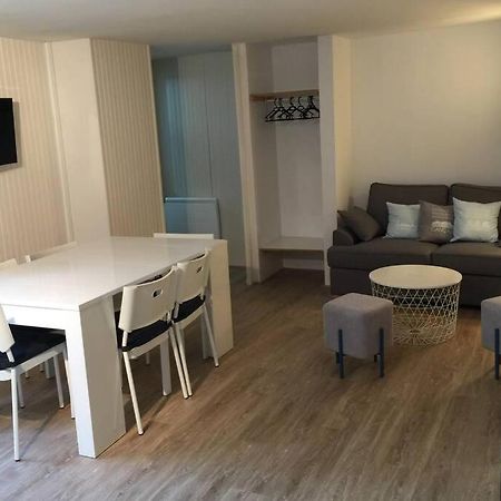 Ideal - Plage, Jardin & Jacuzzi, Proche Plage Et Thalasso - 1 A 6 Personnes 생말로 외부 사진