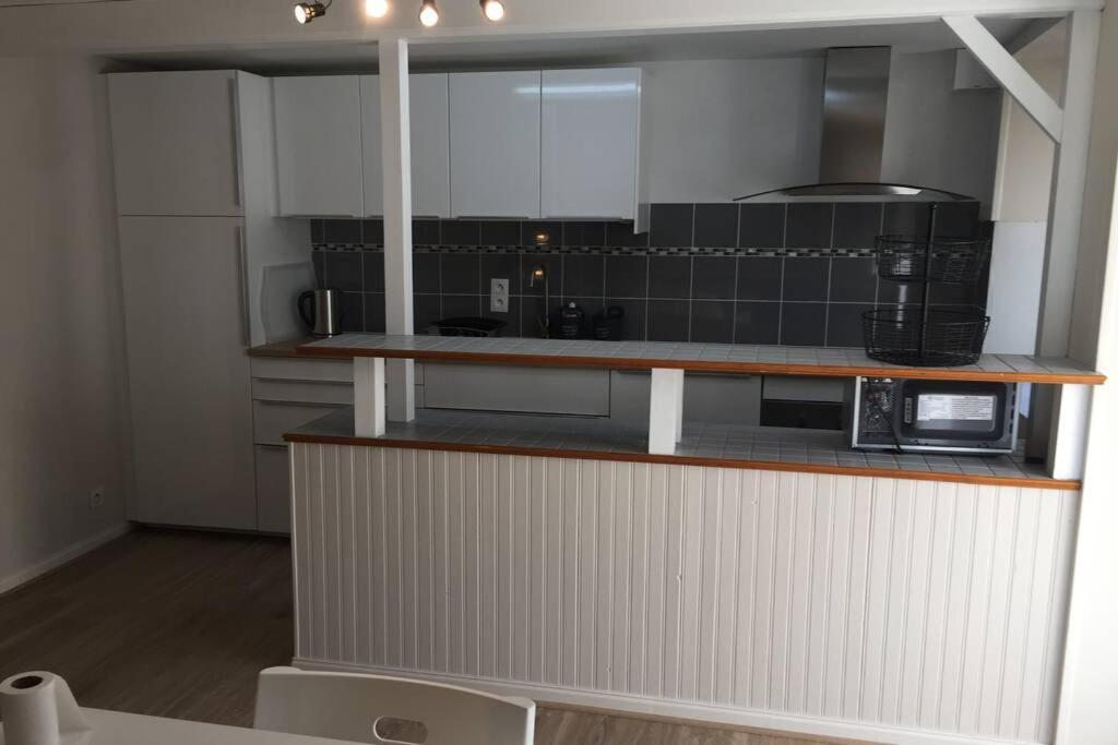 Ideal - Plage, Jardin & Jacuzzi, Proche Plage Et Thalasso - 1 A 6 Personnes 생말로 외부 사진